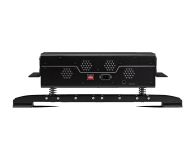 Next Level Racing Motion Plus Platform (new product) - 736750 - zdjęcie 2